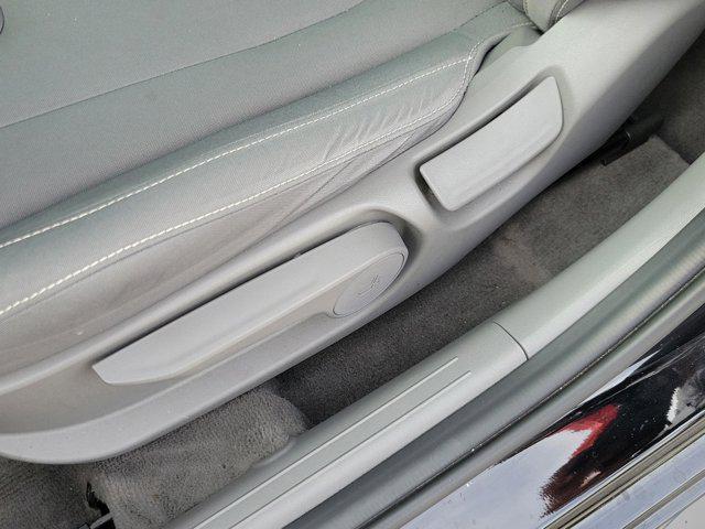 used 2022 Hyundai Elantra car, priced at $17,988