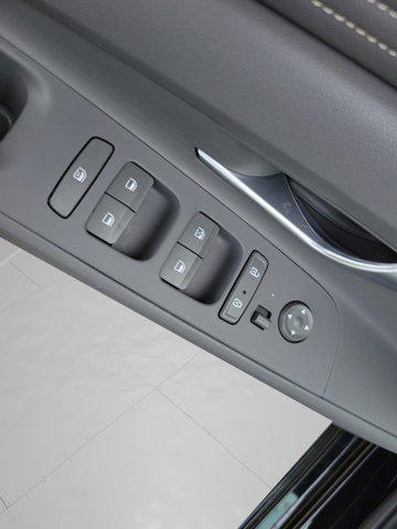 used 2022 Hyundai Elantra car, priced at $17,988