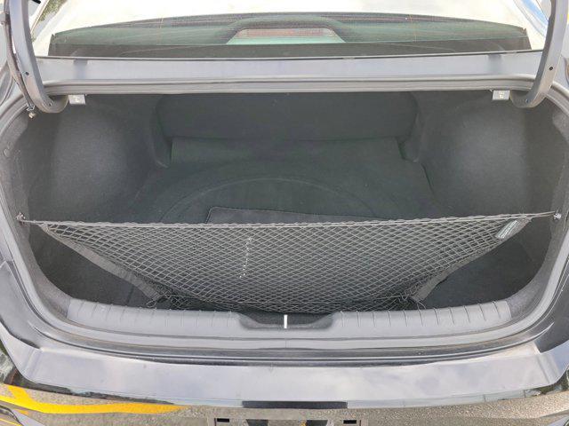 used 2022 Hyundai Elantra car, priced at $17,988