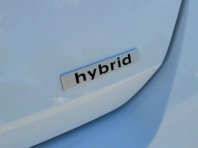 new 2025 Hyundai Elantra car, priced at $27,373