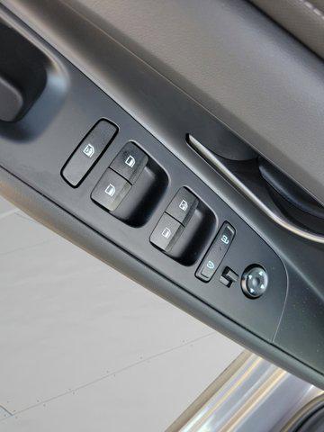 new 2025 Hyundai Elantra car, priced at $23,340