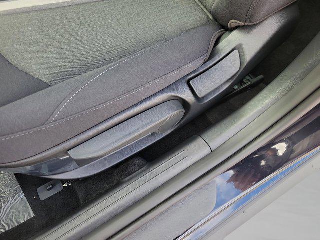 new 2026 Hyundai Sonata car, priced at $27,747