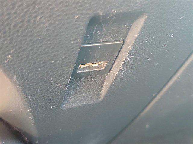 used 2022 Toyota Corolla car, priced at $16,988