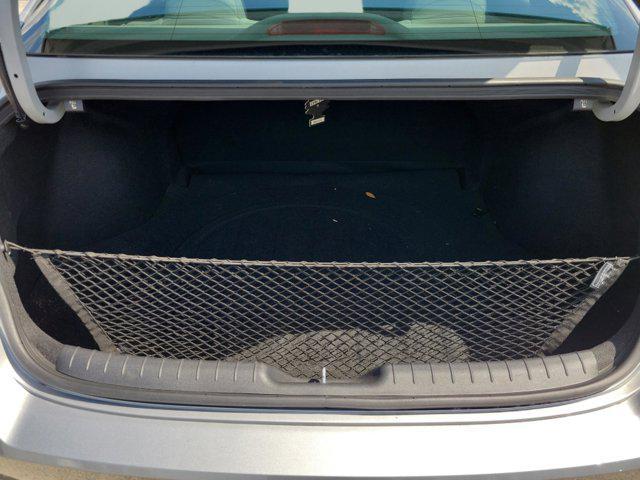 used 2023 Hyundai Elantra car, priced at $19,109