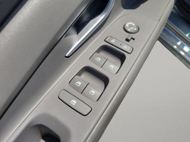 used 2023 Hyundai Elantra car, priced at $19,109