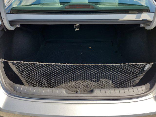 used 2023 Hyundai Elantra car, priced at $19,109
