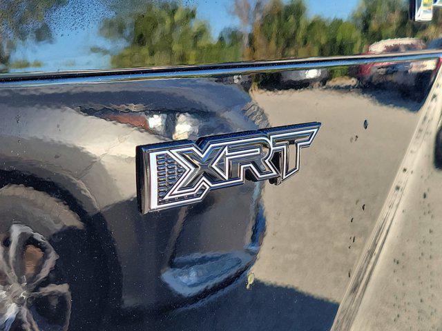 new 2025 Hyundai Palisade car, priced at $42,110