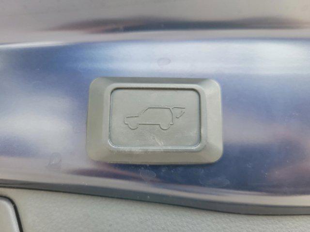 used 2020 Toyota RAV4 car, priced at $29,898