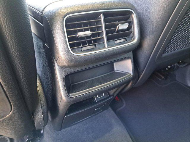 used 2023 Mercedes-Benz GLE 350 car, priced at $46,268