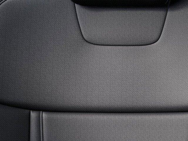 new 2026 Hyundai Tucson car, priced at $31,295