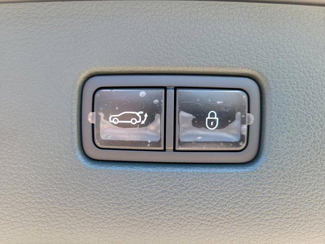 new 2026 Genesis GV80 car, priced at $70,840