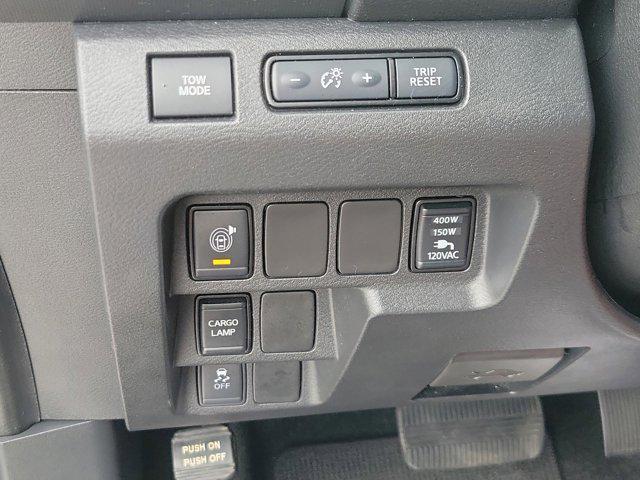 used 2022 Nissan Frontier car, priced at $30,024
