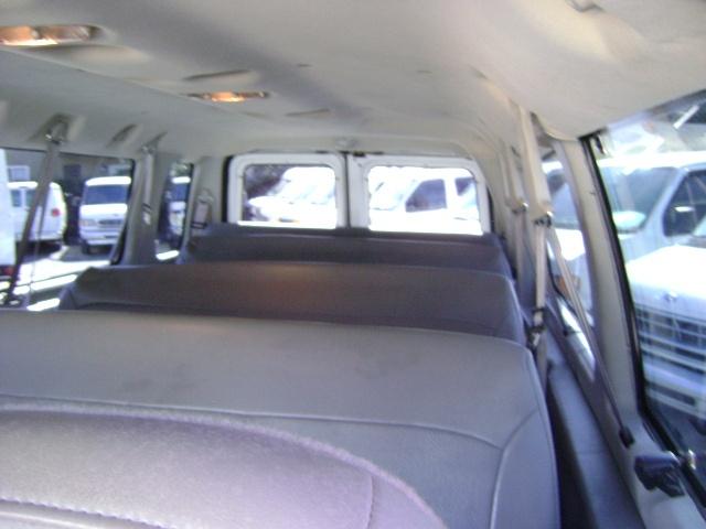 used 2005 Ford E350 Super Duty car, priced at $13,995