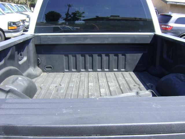 used 2017 Ford F-250 car, priced at $22,995