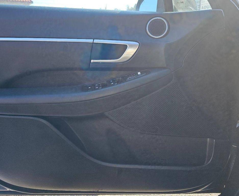 used 2021 Hyundai Sonata car, priced at $24,995