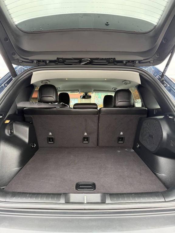 used 2020 Jeep Cherokee car, priced at $22,995