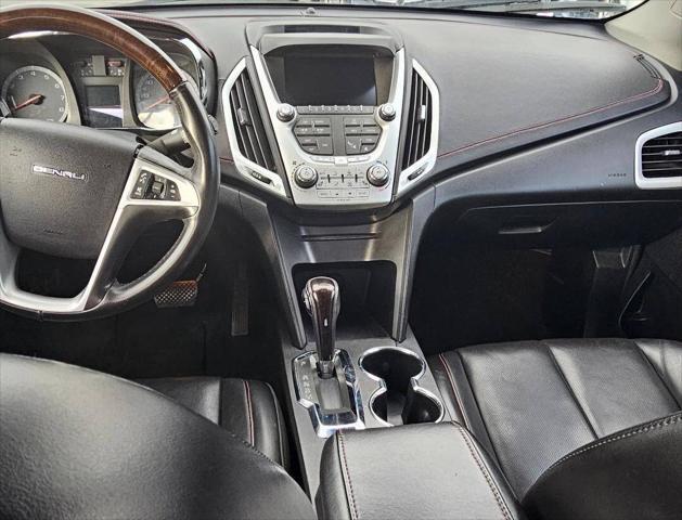 used 2019 Acura MDX car, priced at $24,995