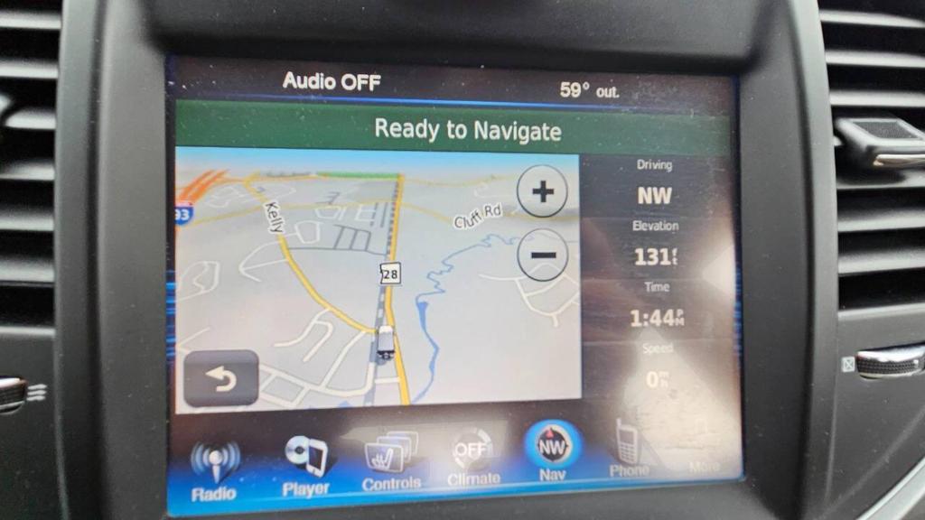 used 2013 Chrysler 300 car, priced at $6,995