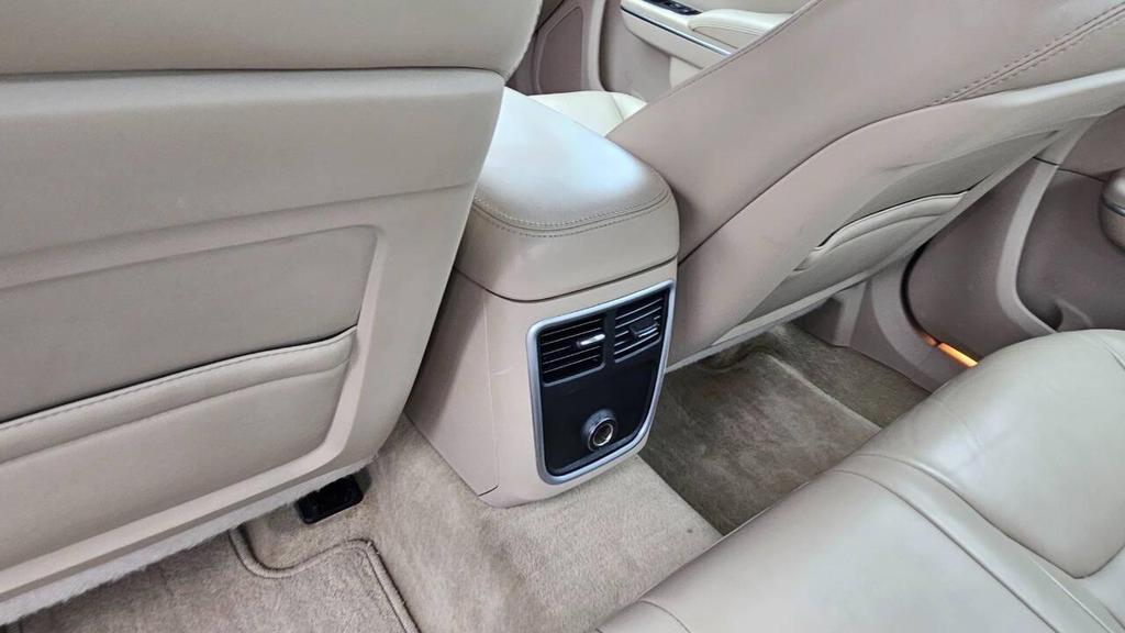 used 2013 Chrysler 300 car, priced at $6,995