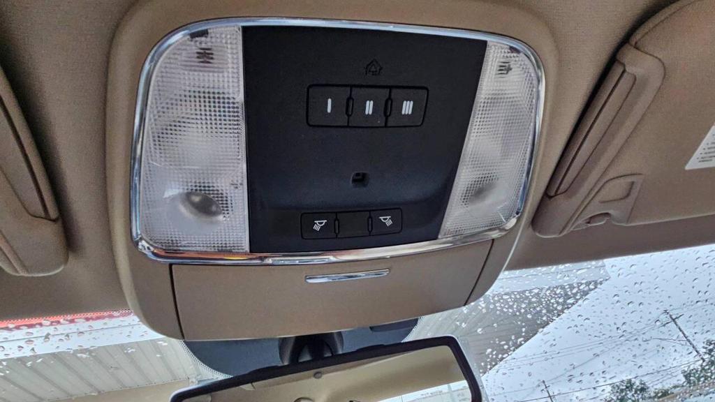 used 2013 Chrysler 300 car, priced at $6,995