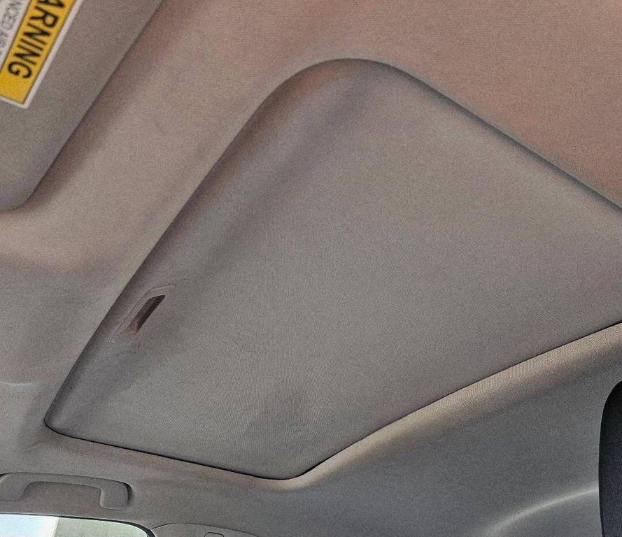 used 2022 Honda Civic car, priced at $26,995
