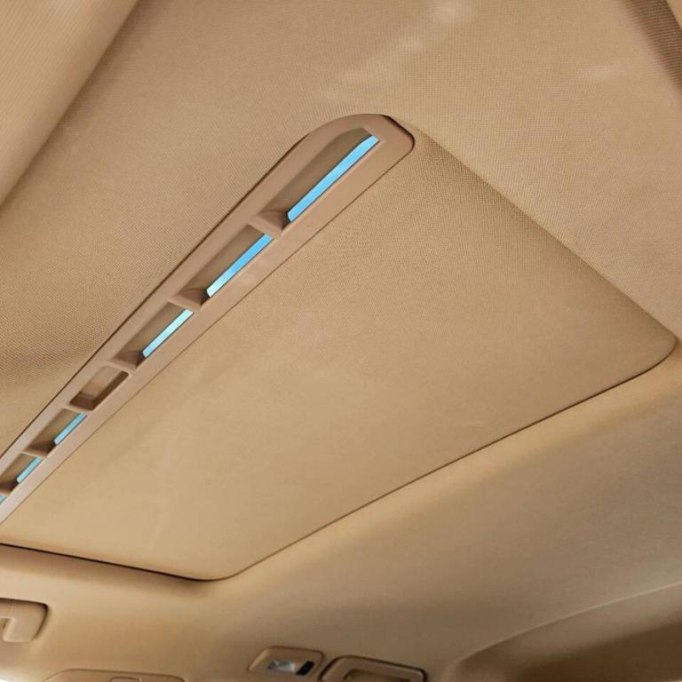 used 2012 Porsche Panamera car, priced at $24,995