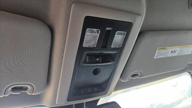 used 2018 Ram 1500 car, priced at $28,995