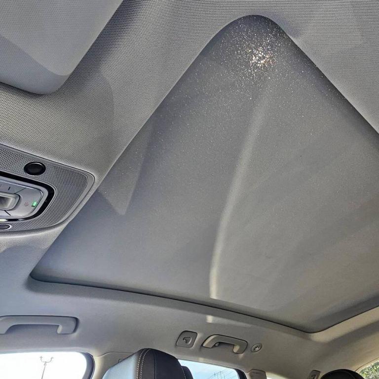 used 2022 Audi Q5 car, priced at $29,995