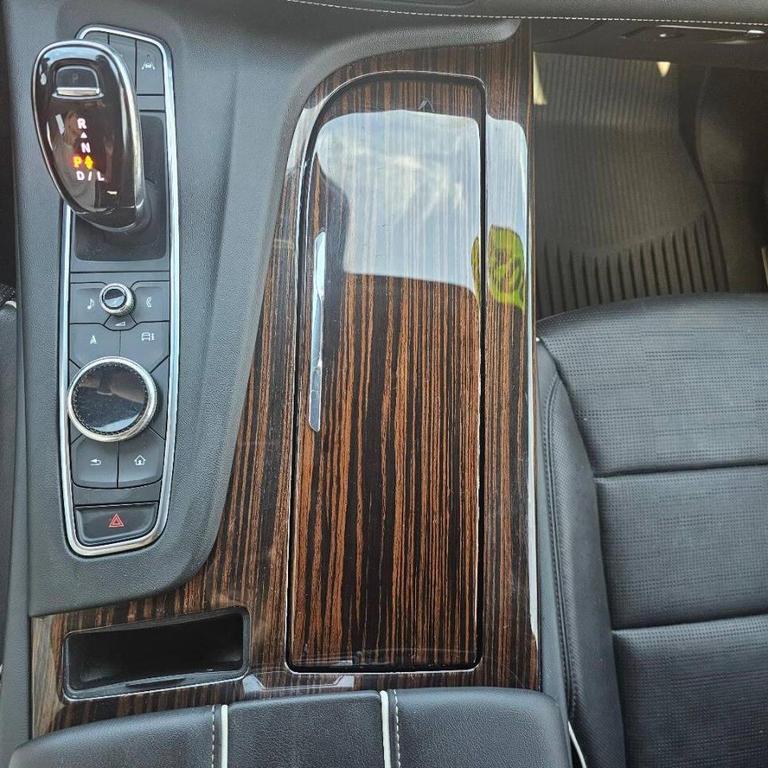 used 2022 Cadillac Escalade ESV car, priced at $62,995