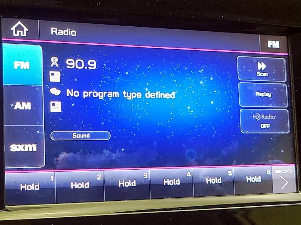used 2019 Subaru Crosstrek car, priced at $21,998