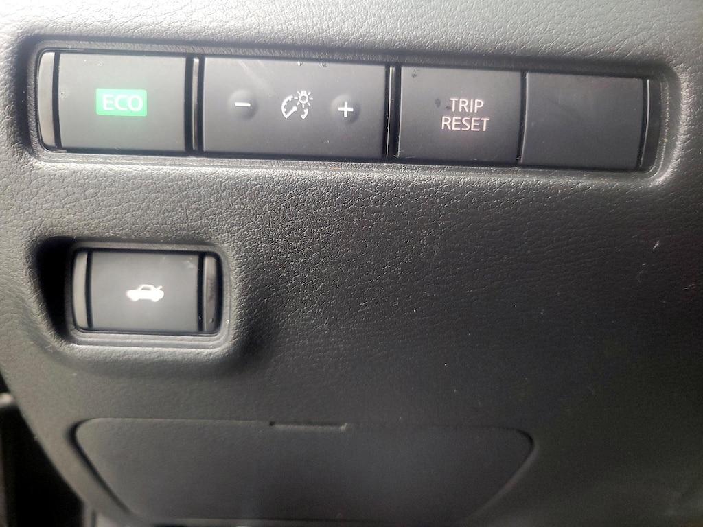 used 2020 Nissan Sentra car, priced at $16,998