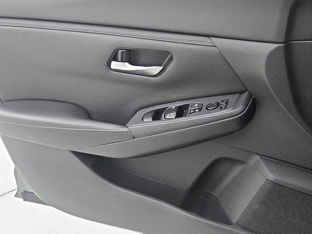 used 2020 Nissan Sentra car, priced at $15,998