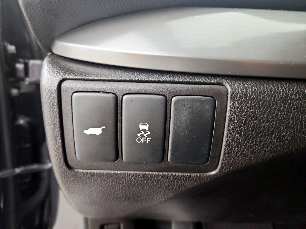 used 2016 Acura RDX car, priced at $17,998