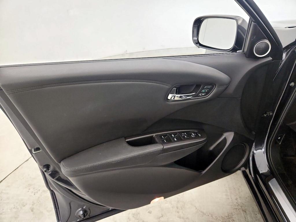 used 2016 Acura RDX car, priced at $17,998