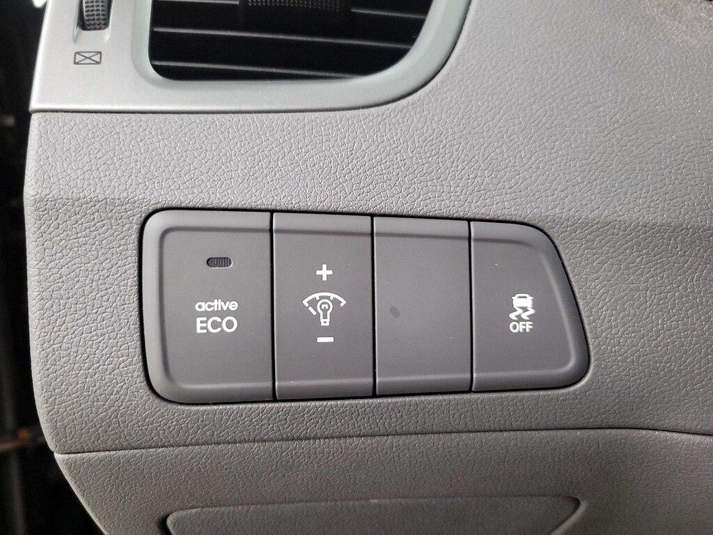 used 2015 Hyundai Elantra car, priced at $11,998