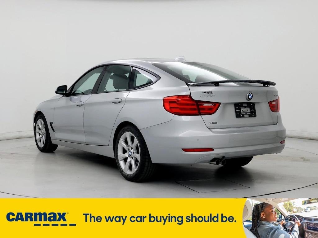 used 2015 BMW 328 car, priced at $16,998