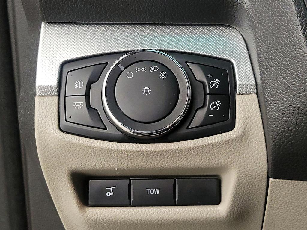 used 2015 Ford Explorer car, priced at $17,998
