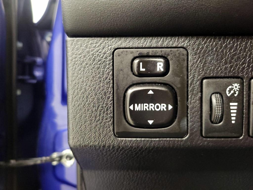used 2015 Toyota RAV4 car, priced at $17,998
