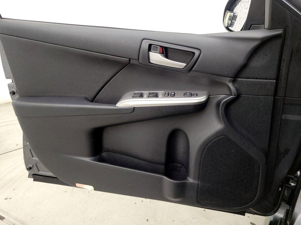 used 2013 Toyota Camry car, priced at $13,998