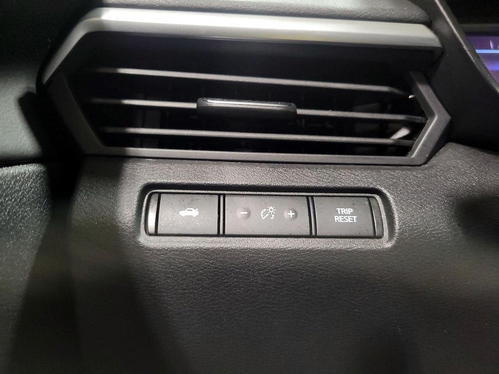 used 2021 Nissan Altima car, priced at $20,998