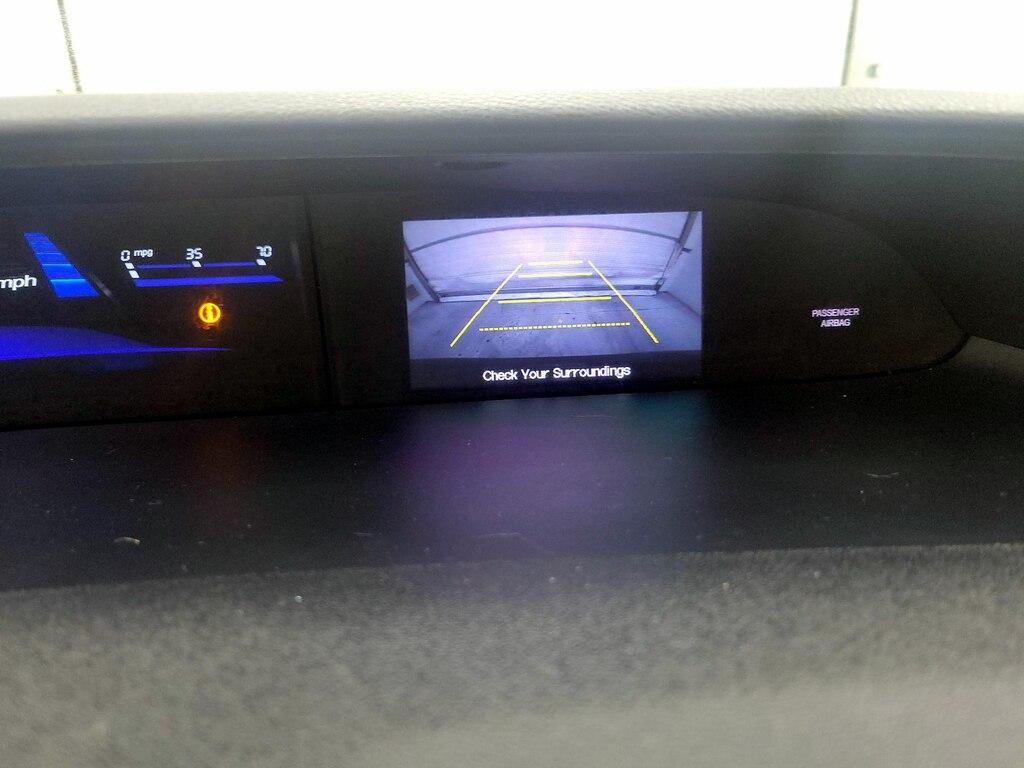 used 2013 Honda Civic car, priced at $14,998