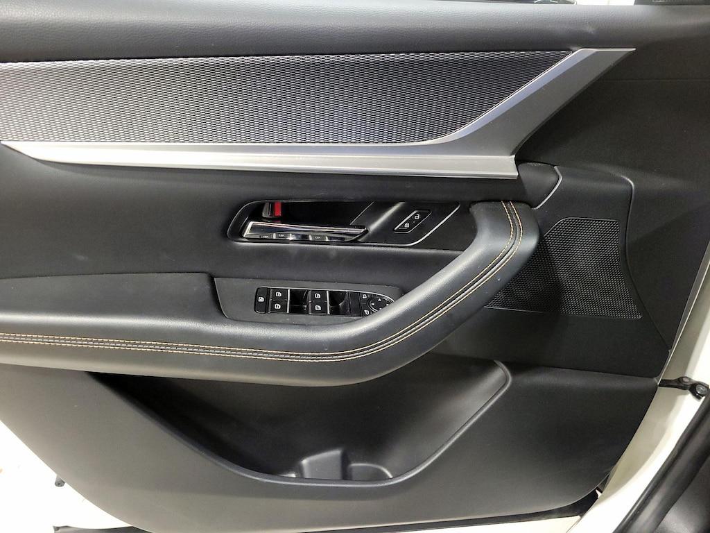 used 2024 Mazda CX-90 PHEV car, priced at $38,998