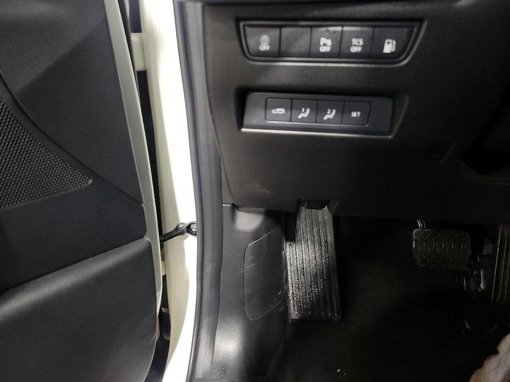 used 2024 Mazda CX-90 PHEV car, priced at $38,998