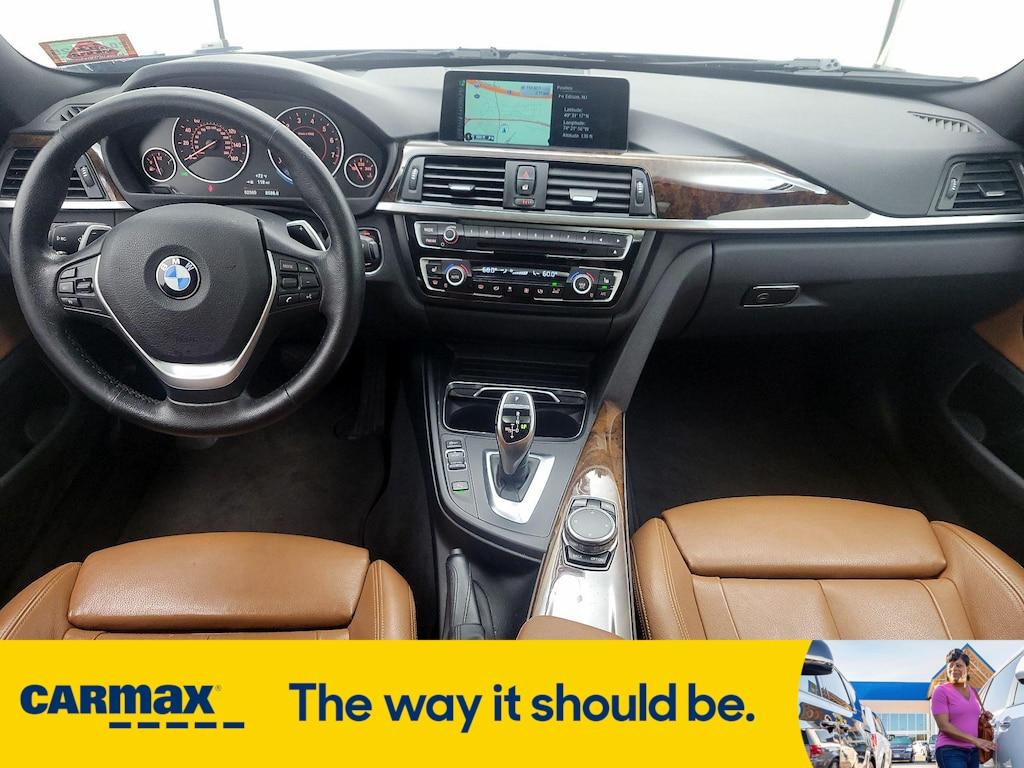 used 2016 BMW 428 car, priced at $15,998