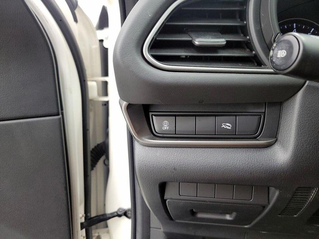 used 2021 Mazda CX-30 car, priced at $21,998