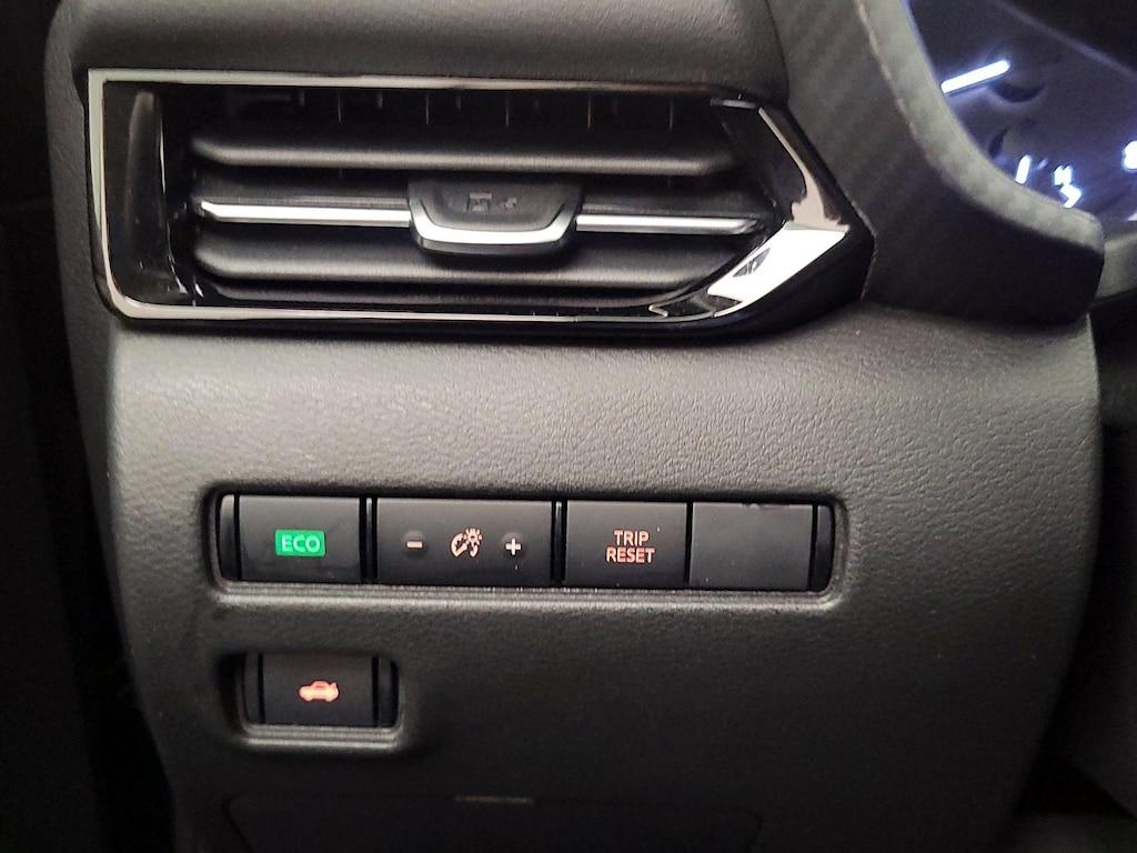 used 2020 Nissan Sentra car, priced at $21,998