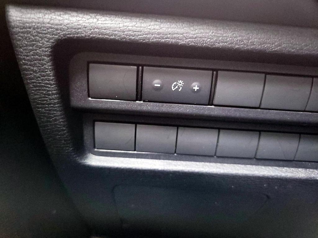 used 2023 Mitsubishi Outlander car, priced at $24,998