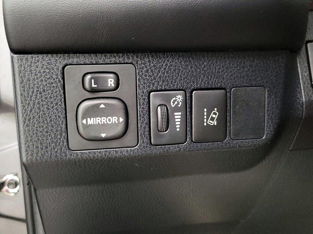 used 2018 Toyota RAV4 car, priced at $22,998
