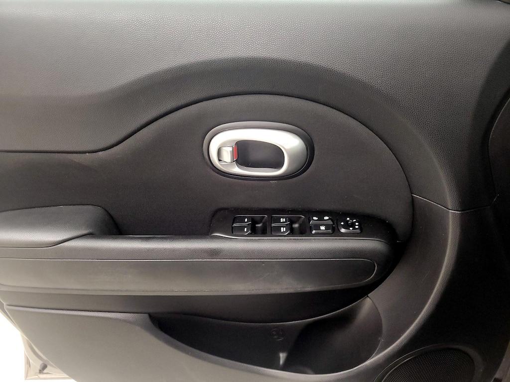 used 2014 Kia Soul car, priced at $14,998