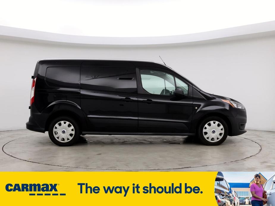 used 2020 Ford Transit Connect car, priced at $21,998